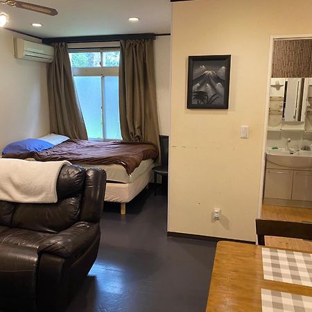 Kami No Tsuki - Vacation Stay 15816 Akiruno Extérieur photo