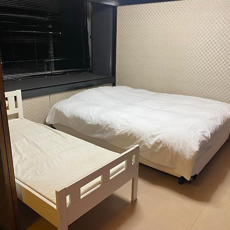 Kami No Tsuki - Vacation Stay 15816 Akiruno Extérieur photo